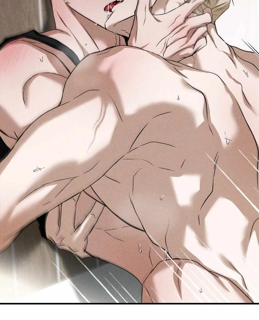 Read Flashlight chapter 20 image 73 on Lezhin