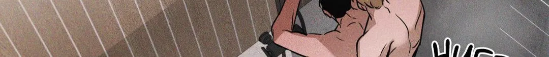 Read Flashlight chapter 20 image 77 on Lezhin