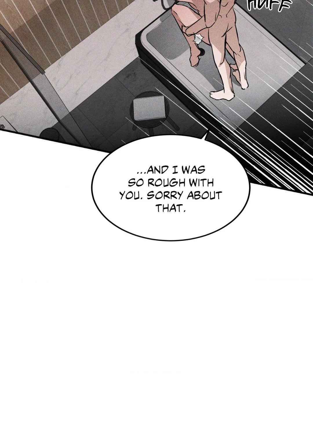 Read Flashlight chapter 20 image 78 on Lezhin
