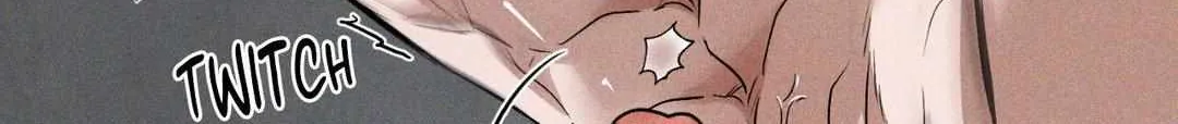 Read Flashlight chapter 20 image 81 on Lezhin