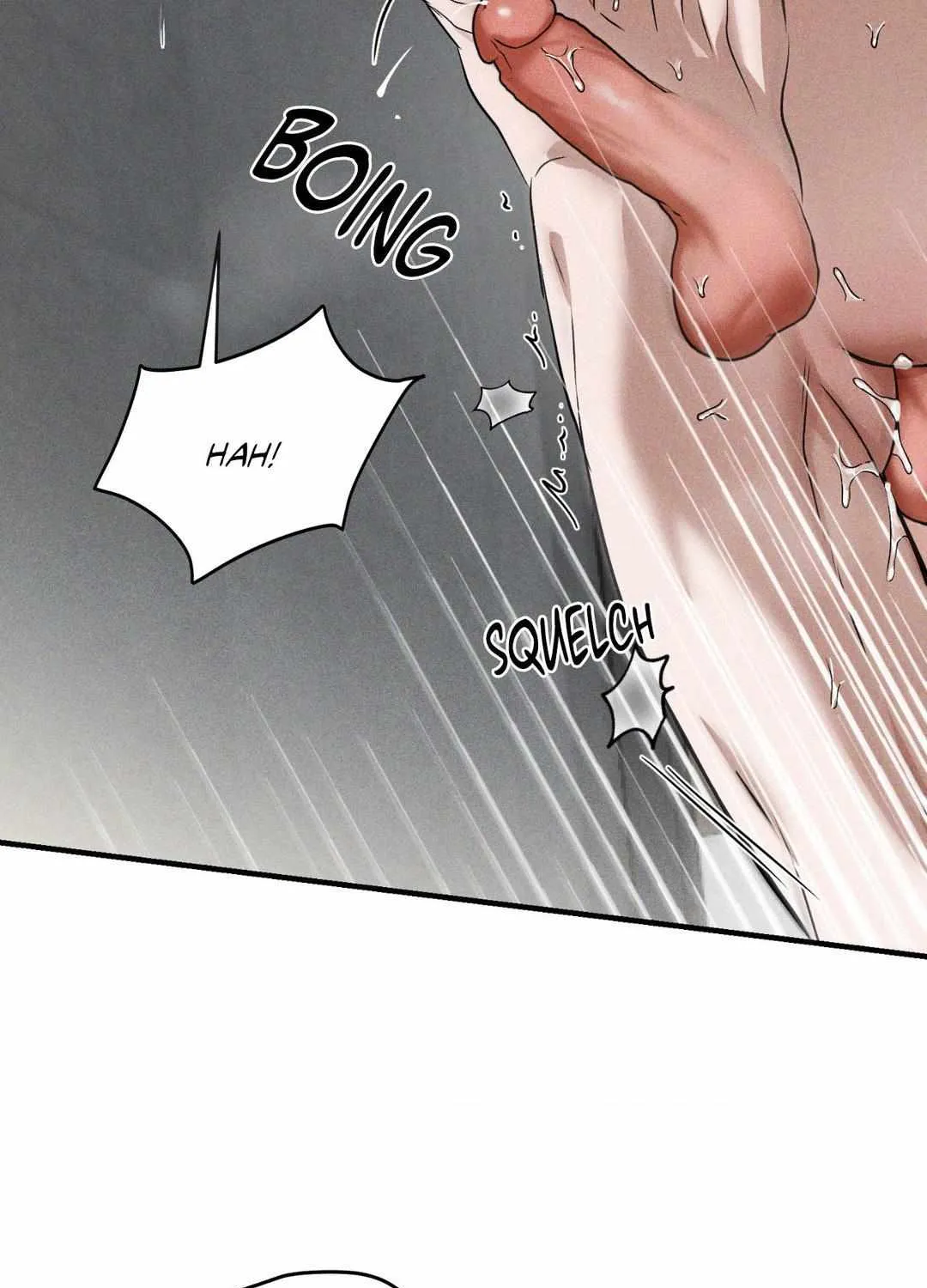 Read Flashlight chapter 20 image 82 on Lezhin