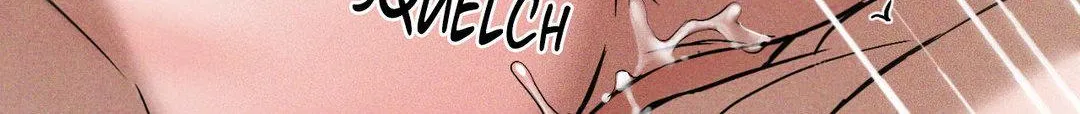 Read Flashlight chapter 20 image 85 on Lezhin