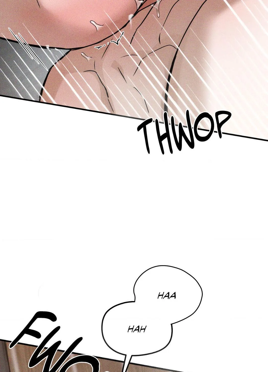 Read Flashlight chapter 20 image 86 on Lezhin