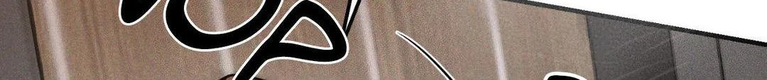 Read Flashlight chapter 20 image 87 on Lezhin