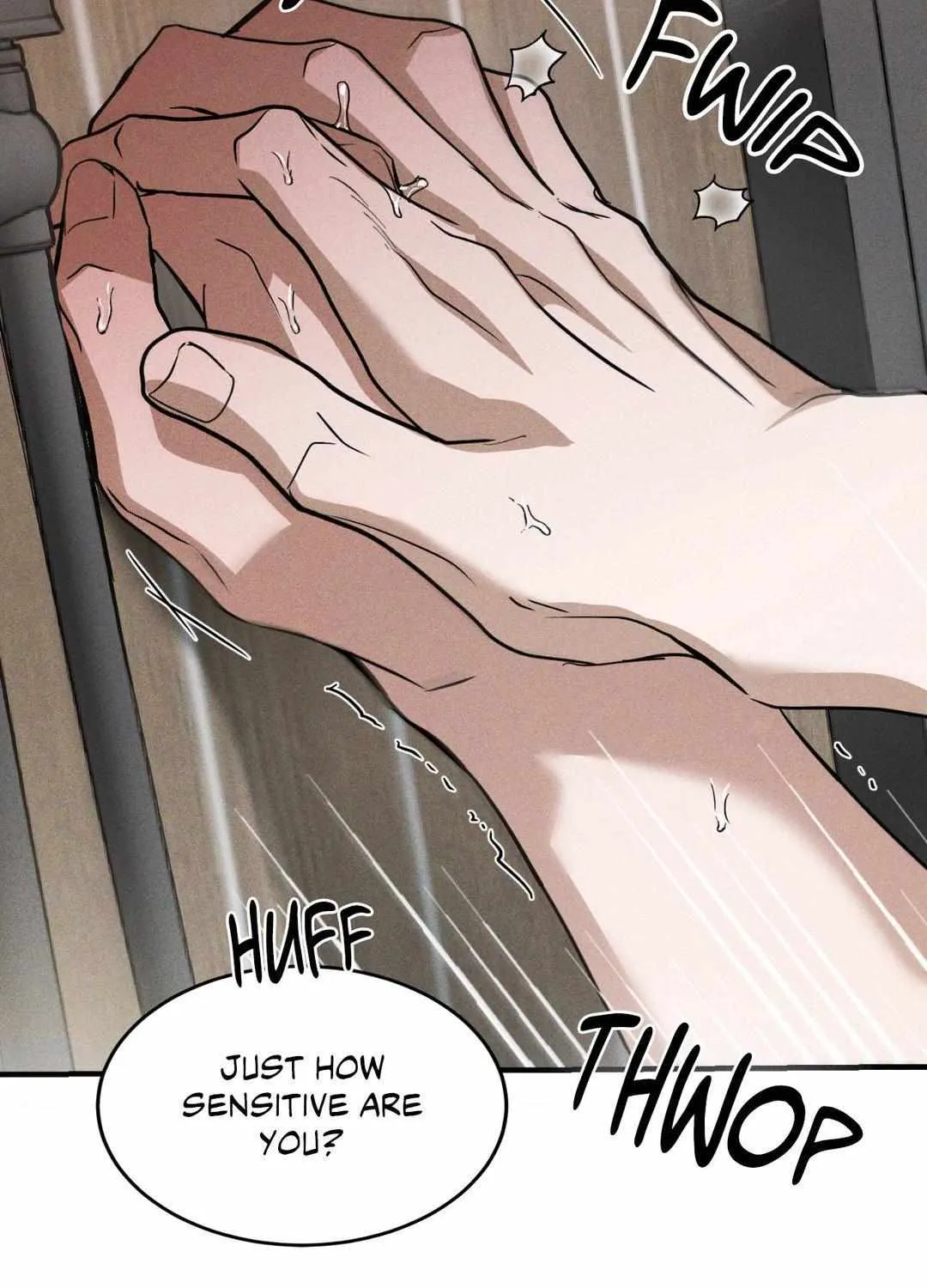 Read Flashlight chapter 20 image 88 on Lezhin
