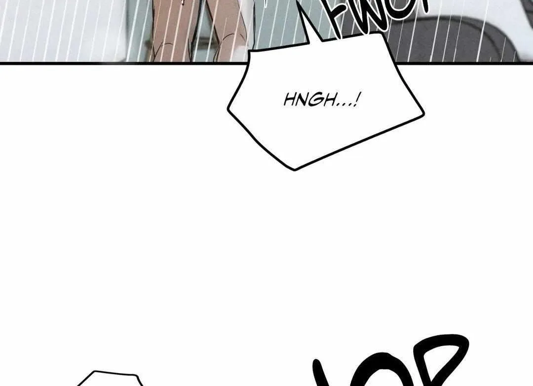 Read Flashlight chapter 20 image 9 on Lezhin