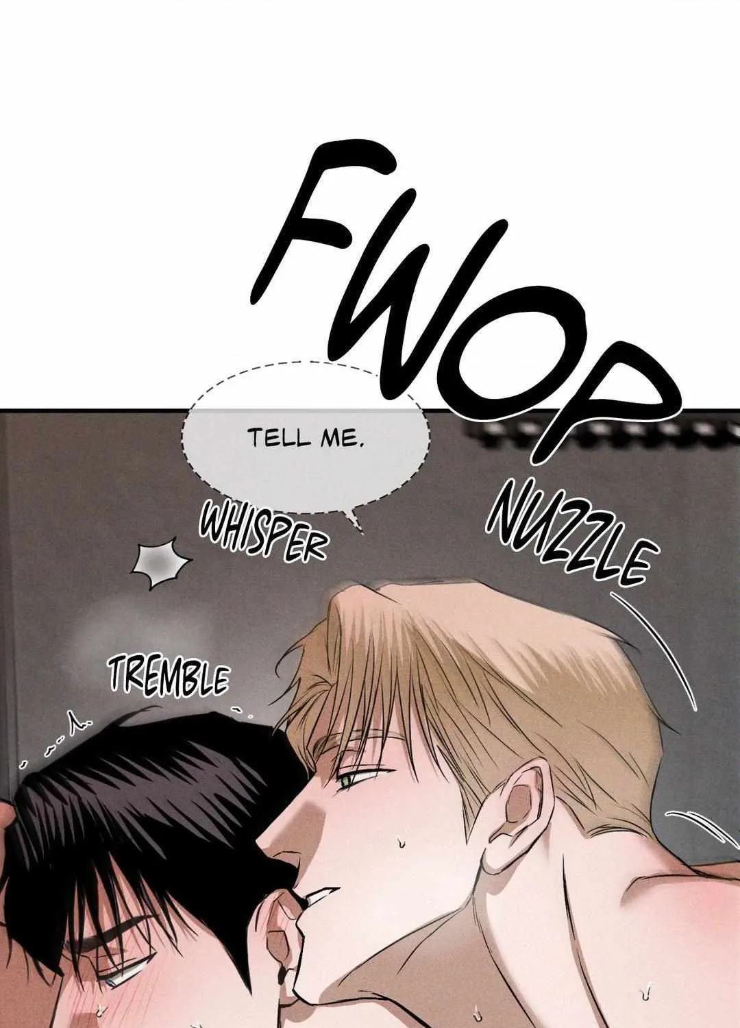 Read Flashlight chapter 20 image 90 on Lezhin