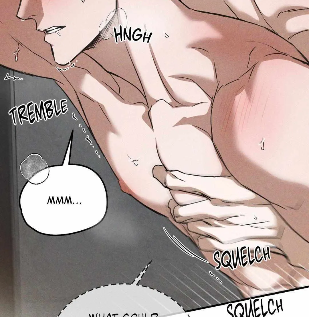 Read Flashlight chapter 20 image 91 on Lezhin