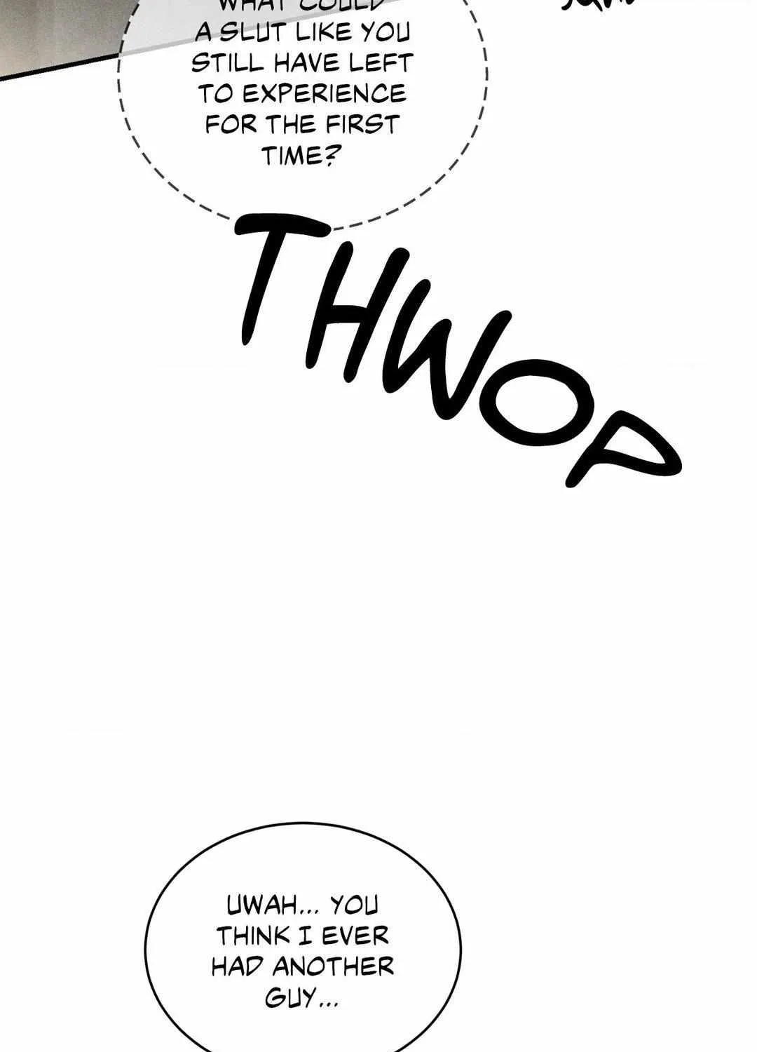 Read Flashlight chapter 20 image 92 on Lezhin