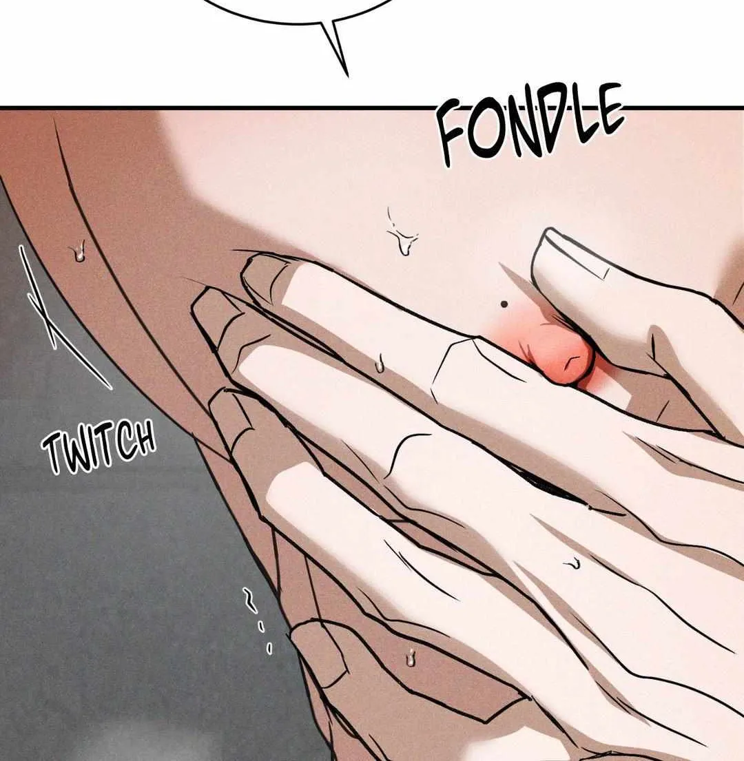 Read Flashlight chapter 20 image 93 on Lezhin