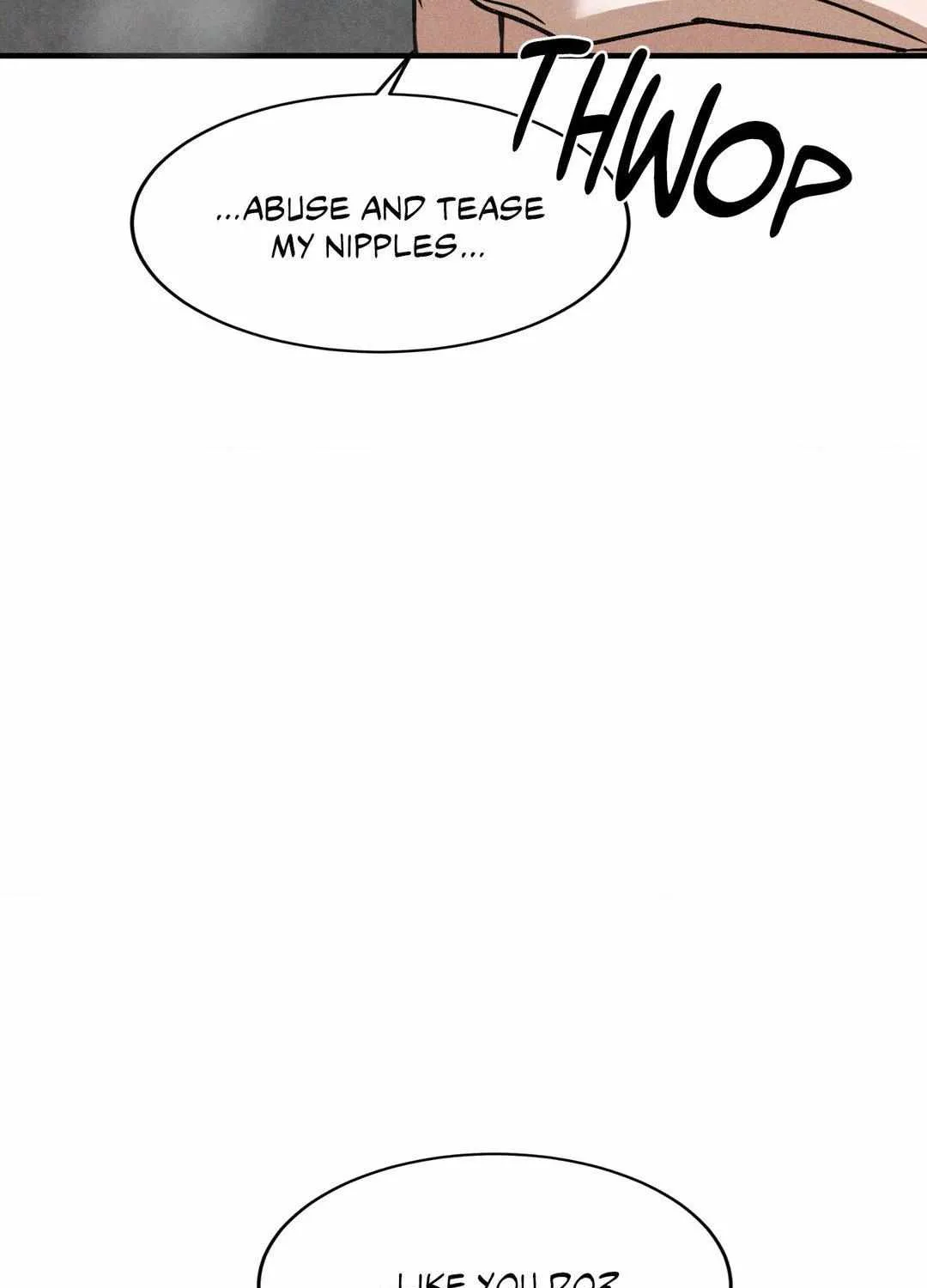 Read Flashlight chapter 20 image 94 on Lezhin