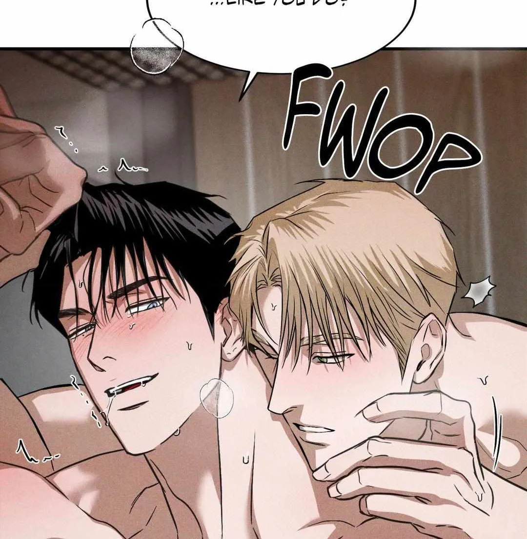 Read Flashlight chapter 20 image 95 on Lezhin