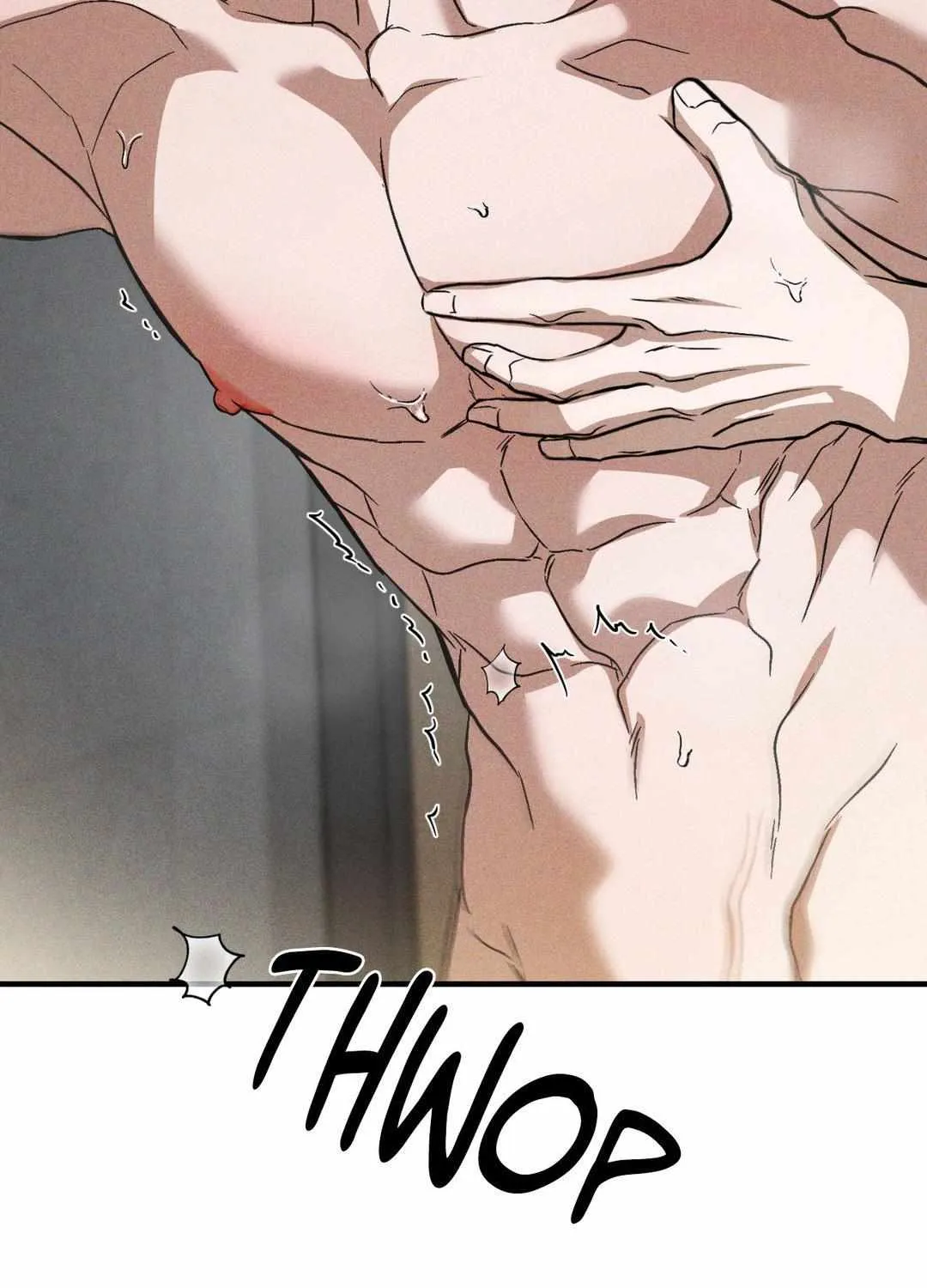 Read Flashlight chapter 20 image 96 on Lezhin
