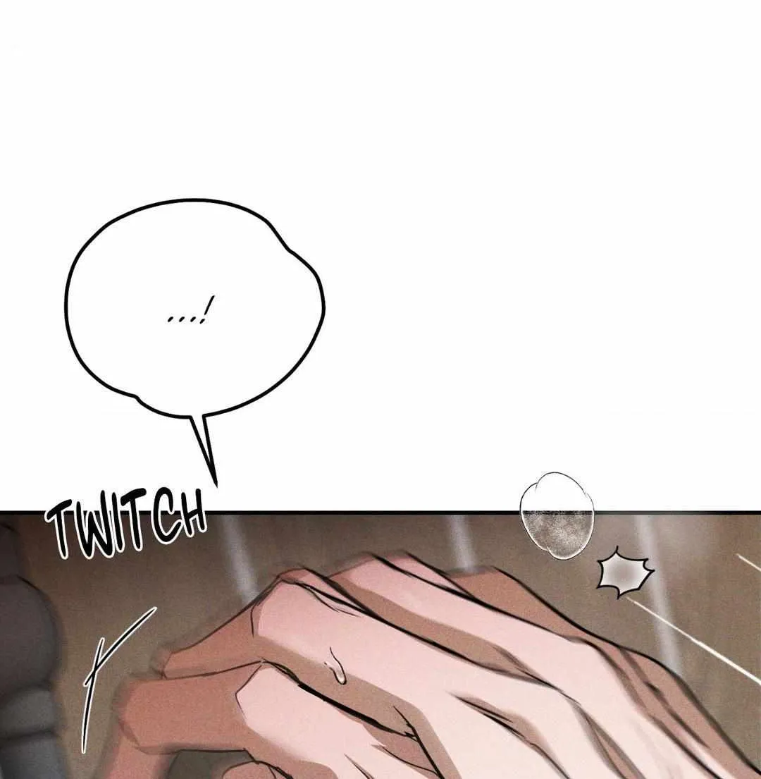 Read Flashlight chapter 20 image 97 on Lezhin