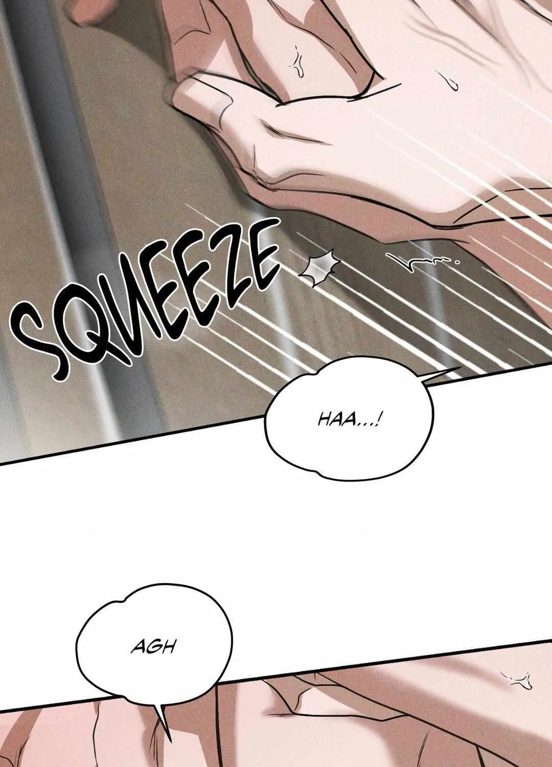 Read Flashlight chapter 20 image 98 on Lezhin