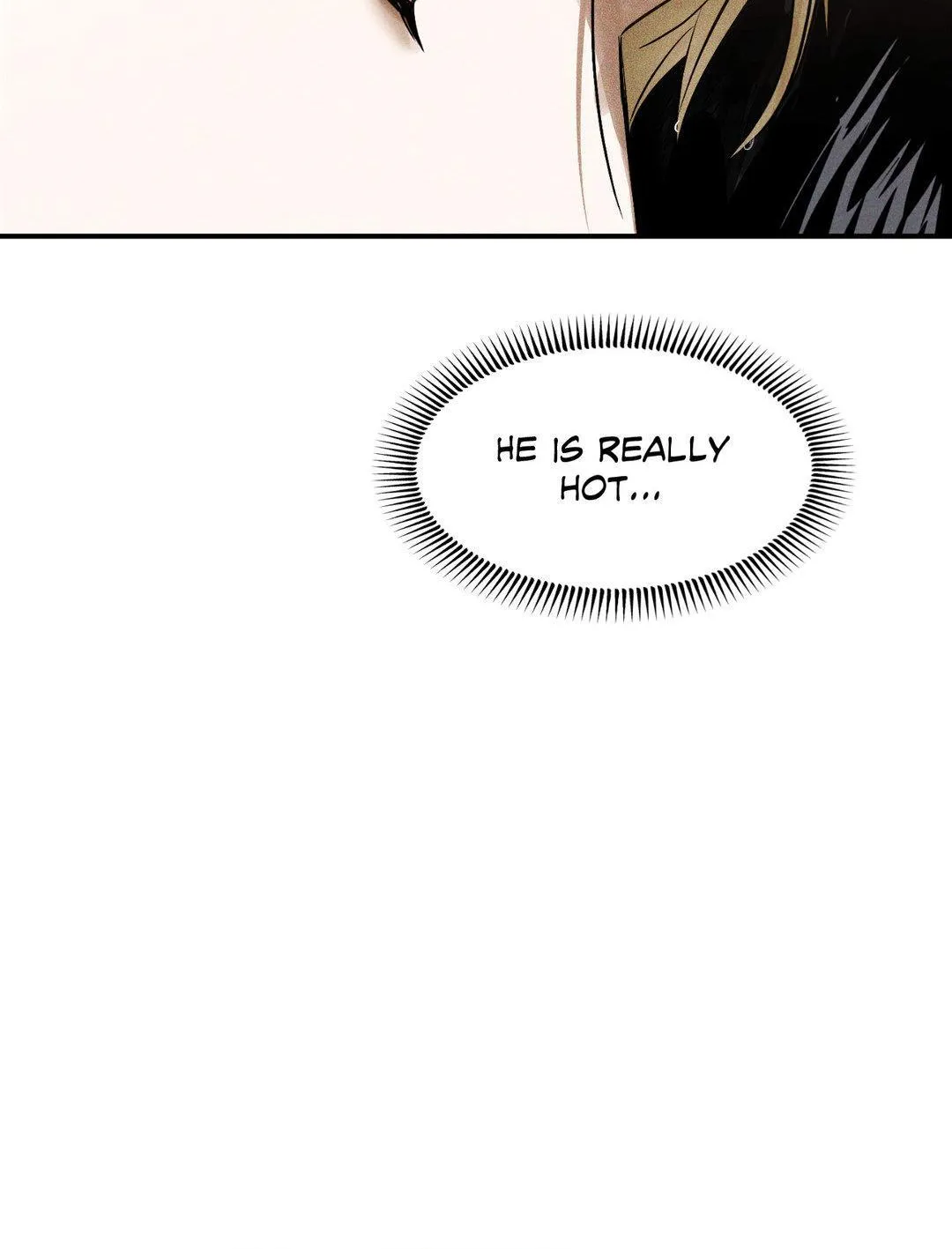 Read Flashlight chapter 21 image 10 on Lezhin