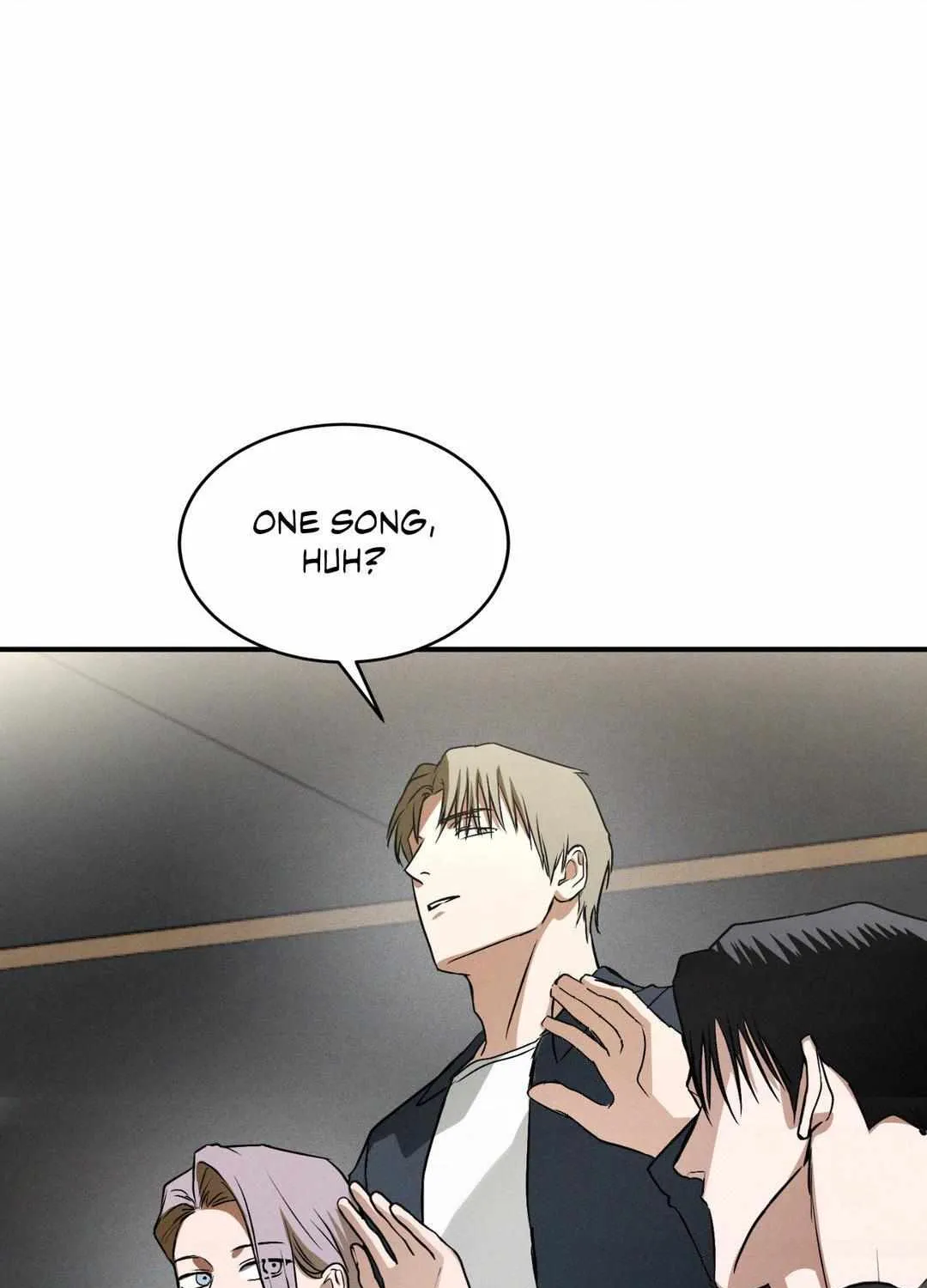Read Flashlight chapter 21 image 101 on Lezhin