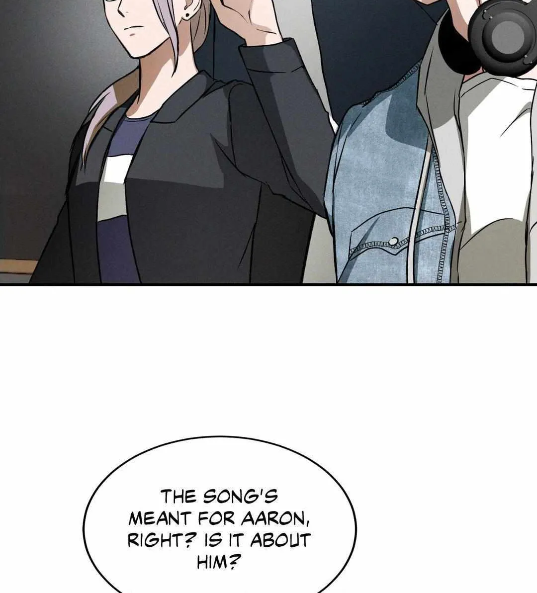 Read Flashlight chapter 21 image 102 on Lezhin