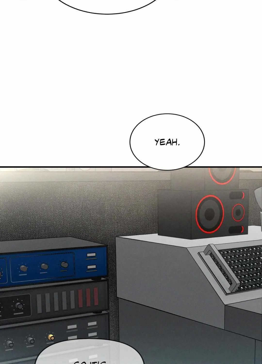 Read Flashlight chapter 21 image 103 on Lezhin
