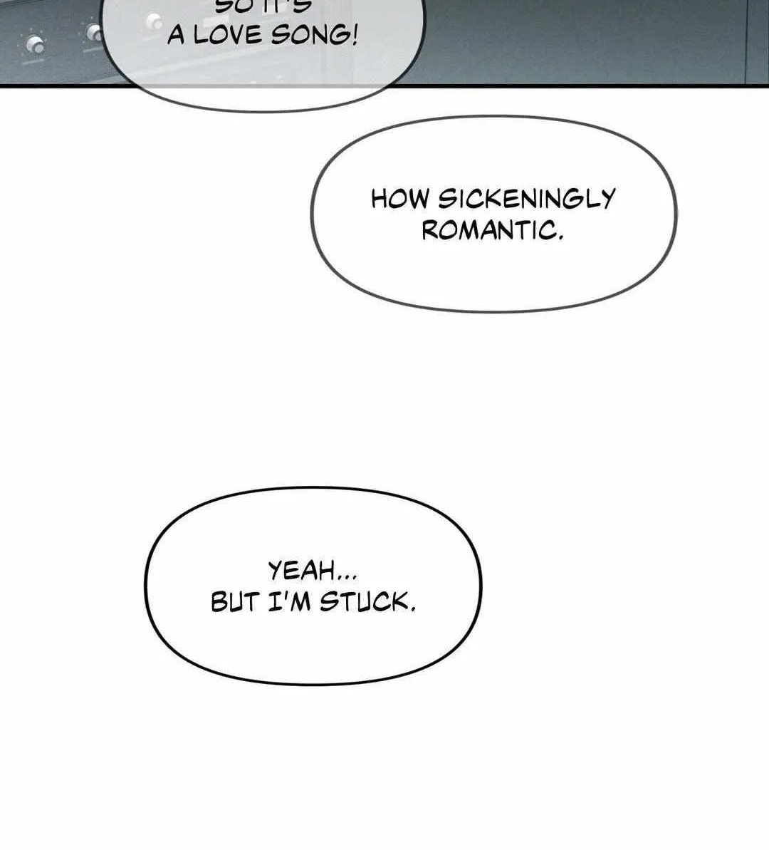 Read Flashlight chapter 21 image 104 on Lezhin