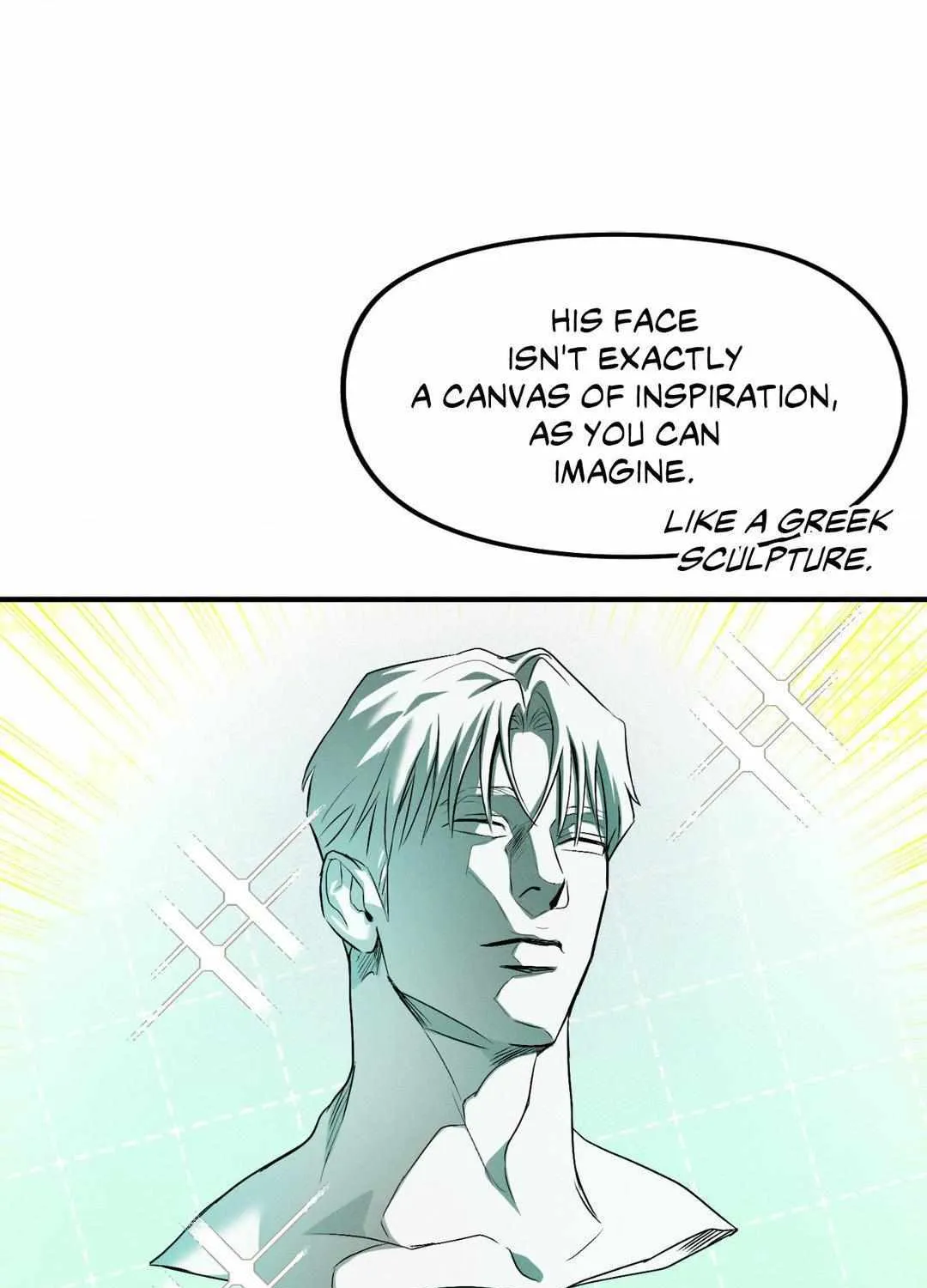 Read Flashlight chapter 21 image 105 on Lezhin