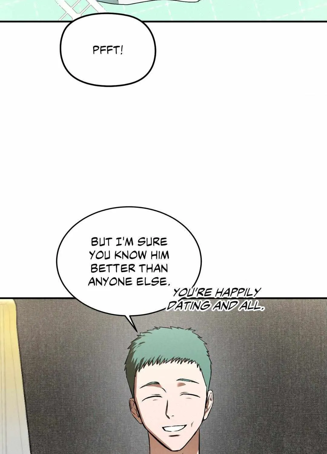 Read Flashlight chapter 21 image 106 on Lezhin