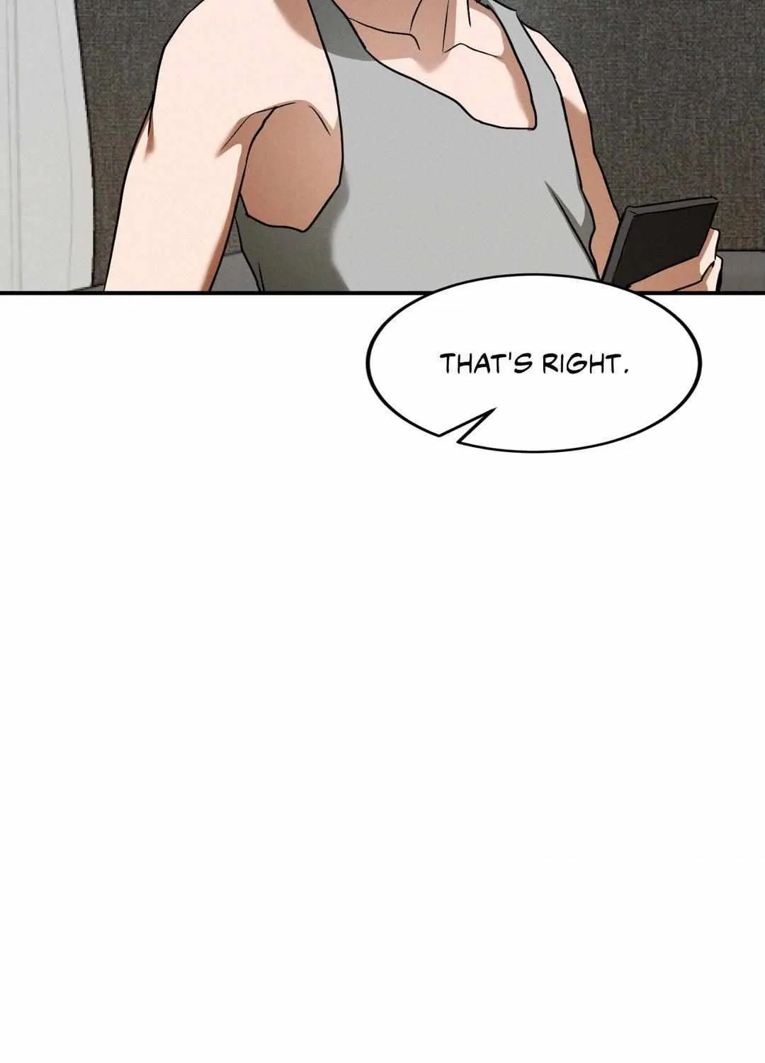 Read Flashlight chapter 21 image 108 on Lezhin