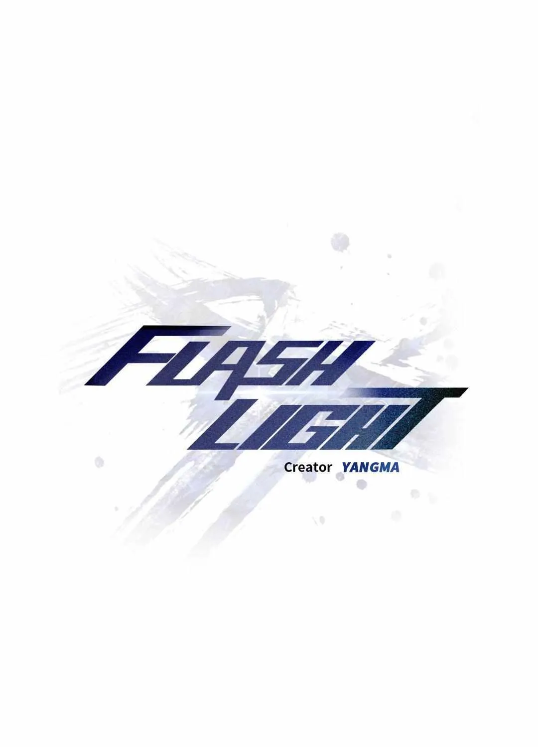 Read Flashlight chapter 21 image 11 on Lezhin