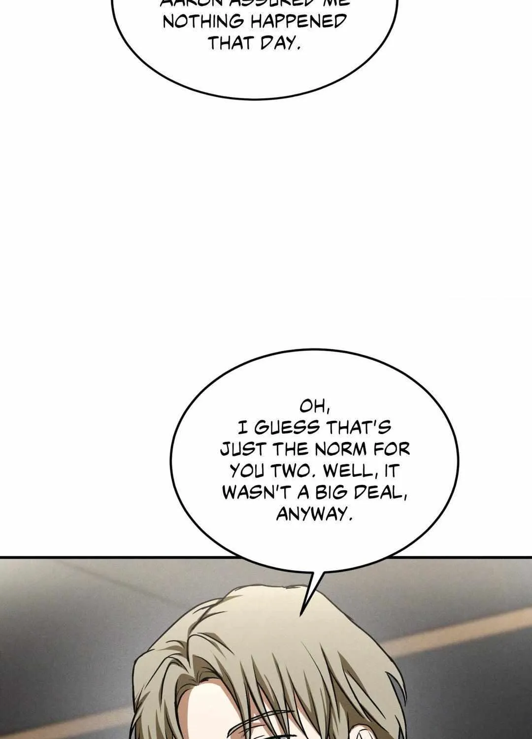 Read Flashlight chapter 21 image 111 on Lezhin