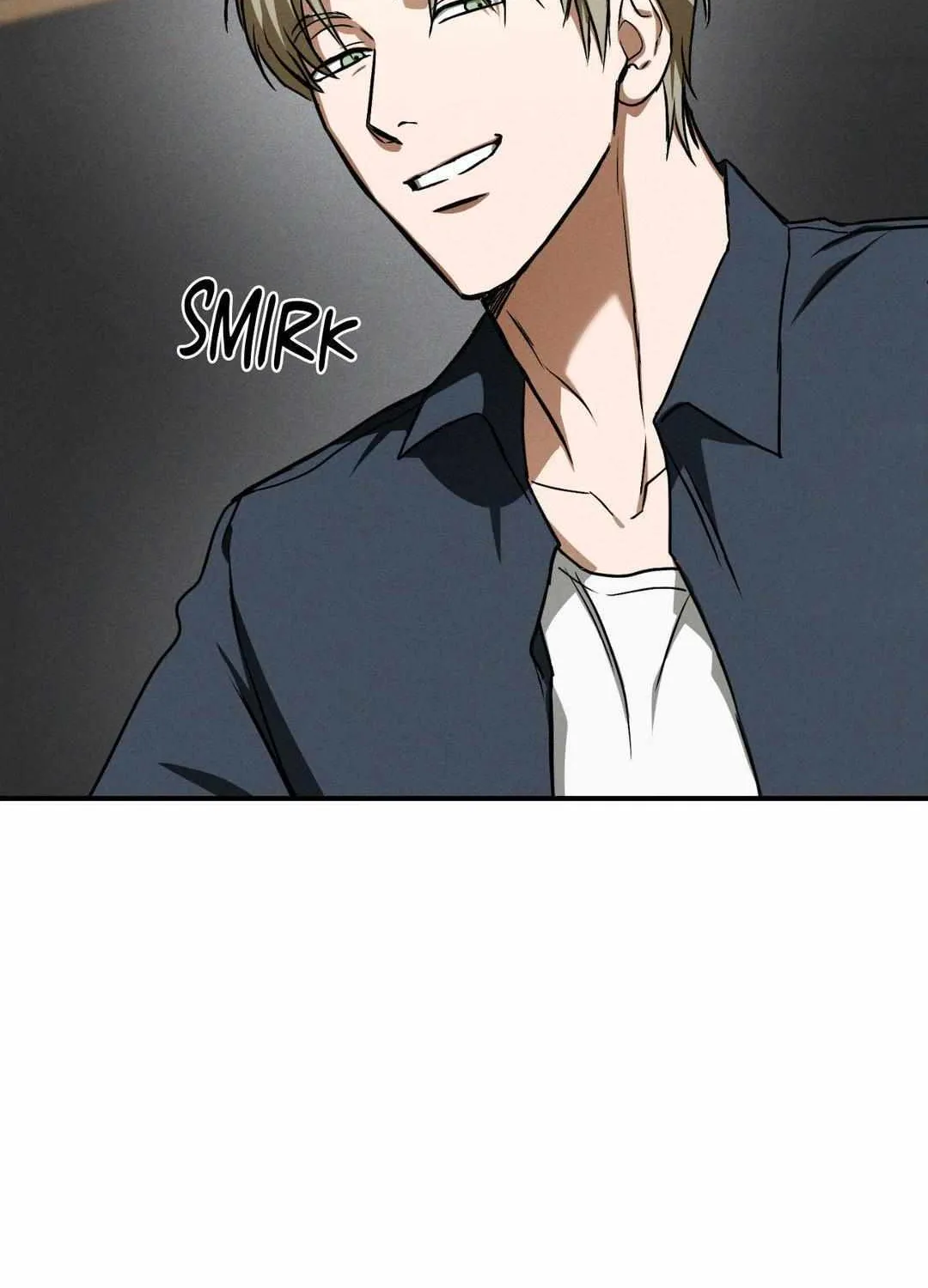 Read Flashlight chapter 21 image 112 on Lezhin
