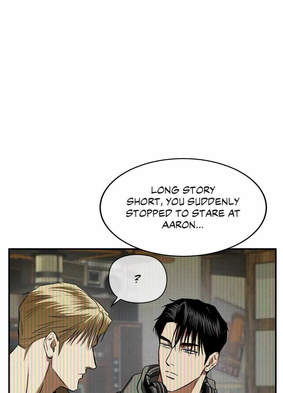 Read Flashlight chapter 21 image 114 on Lezhin