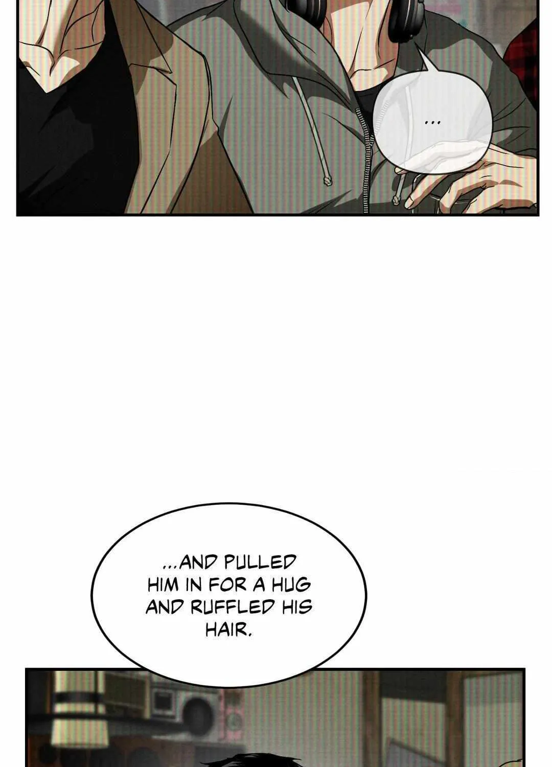 Read Flashlight chapter 21 image 115 on Lezhin