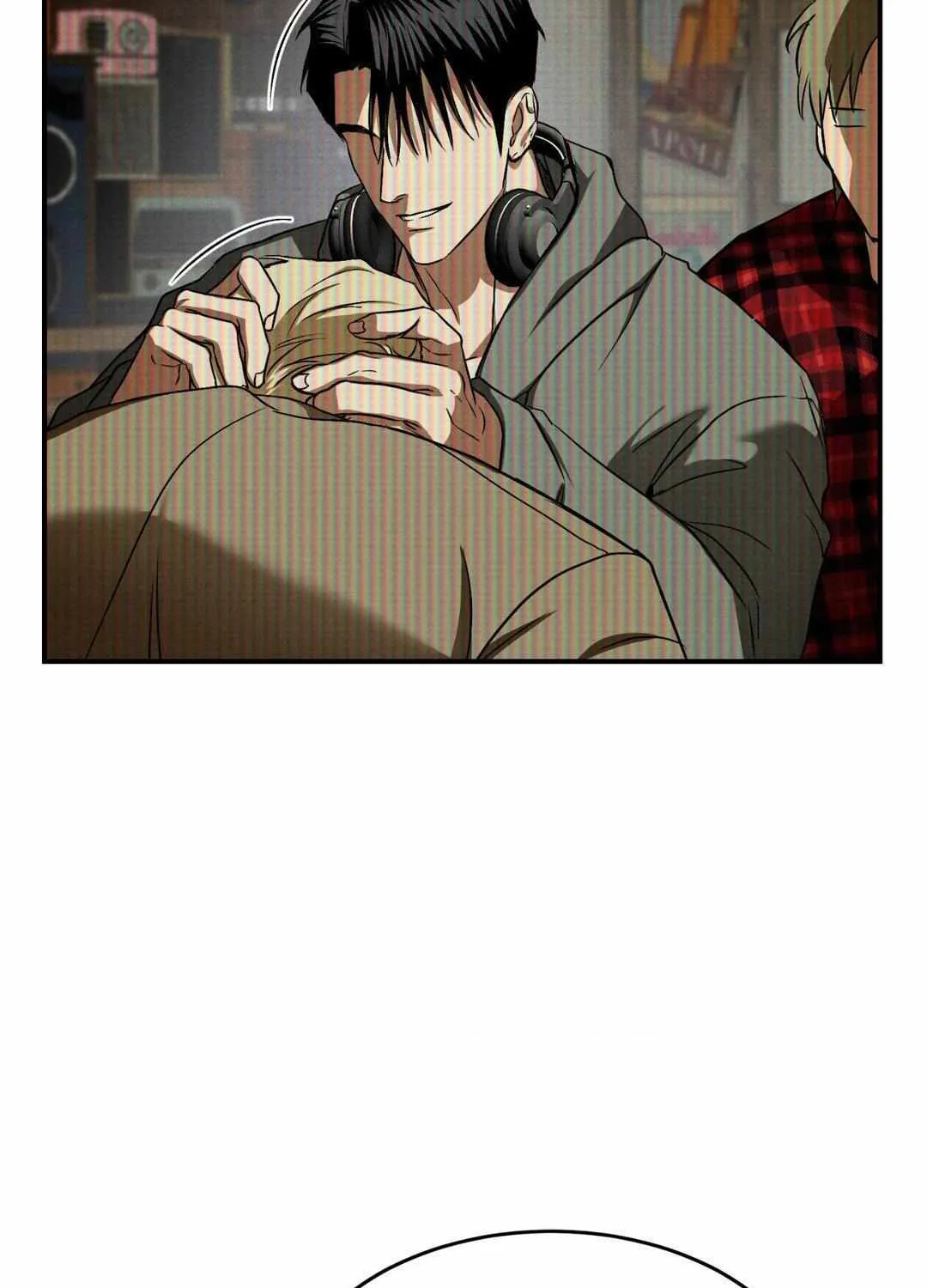 Read Flashlight chapter 21 image 117 on Lezhin