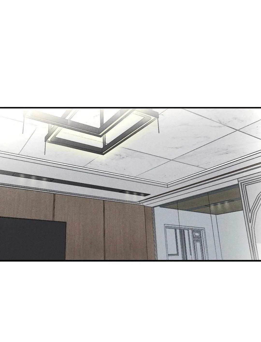 Read Flashlight chapter 21 image 12 on Lezhin