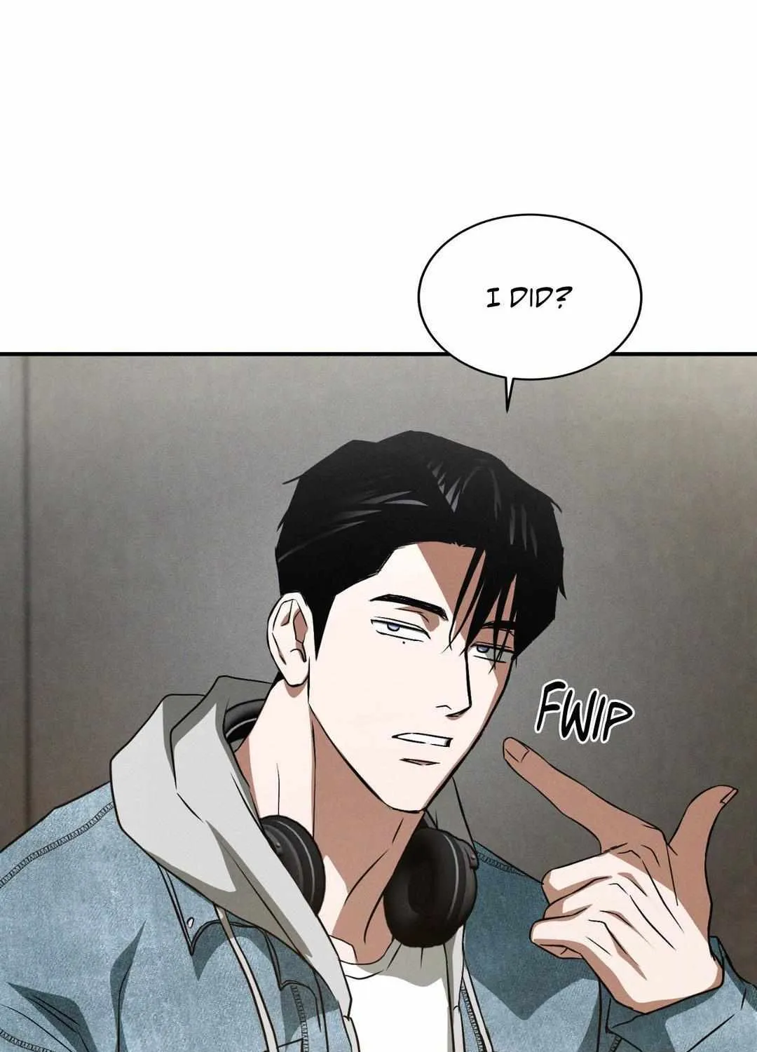Read Flashlight chapter 21 image 120 on Lezhin
