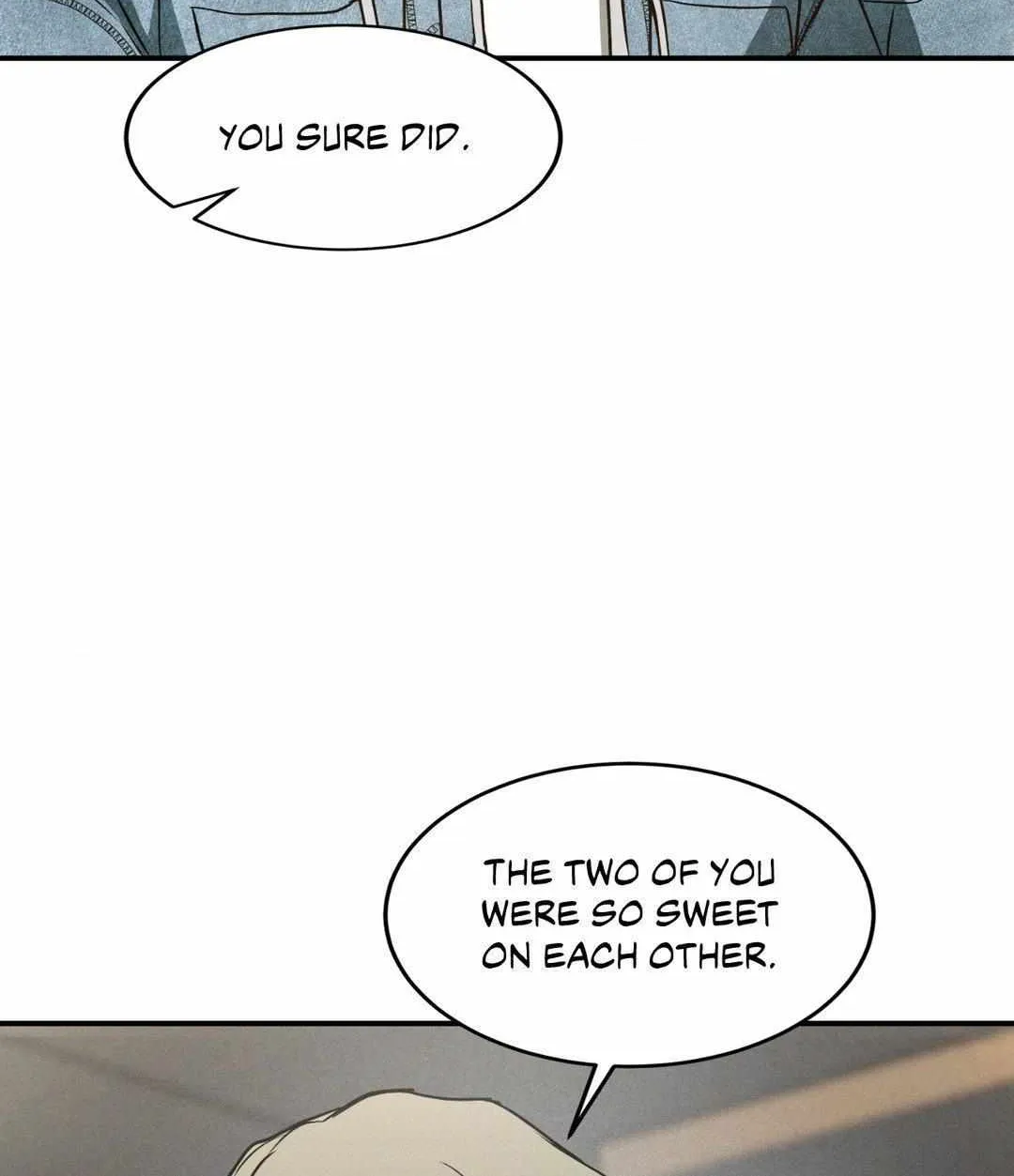 Read Flashlight chapter 21 image 121 on Lezhin