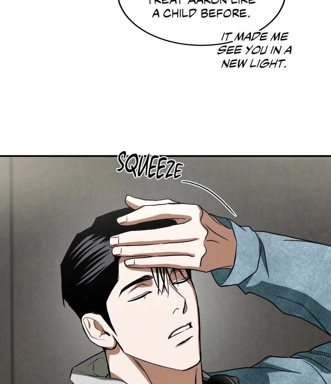 Read Flashlight chapter 21 image 123 on Lezhin