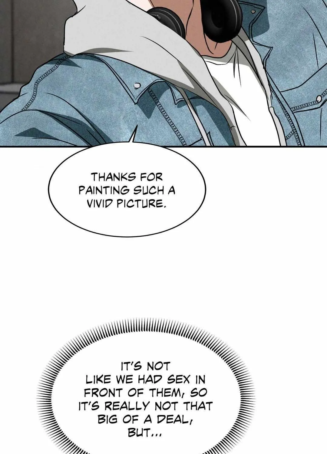 Read Flashlight chapter 21 image 124 on Lezhin