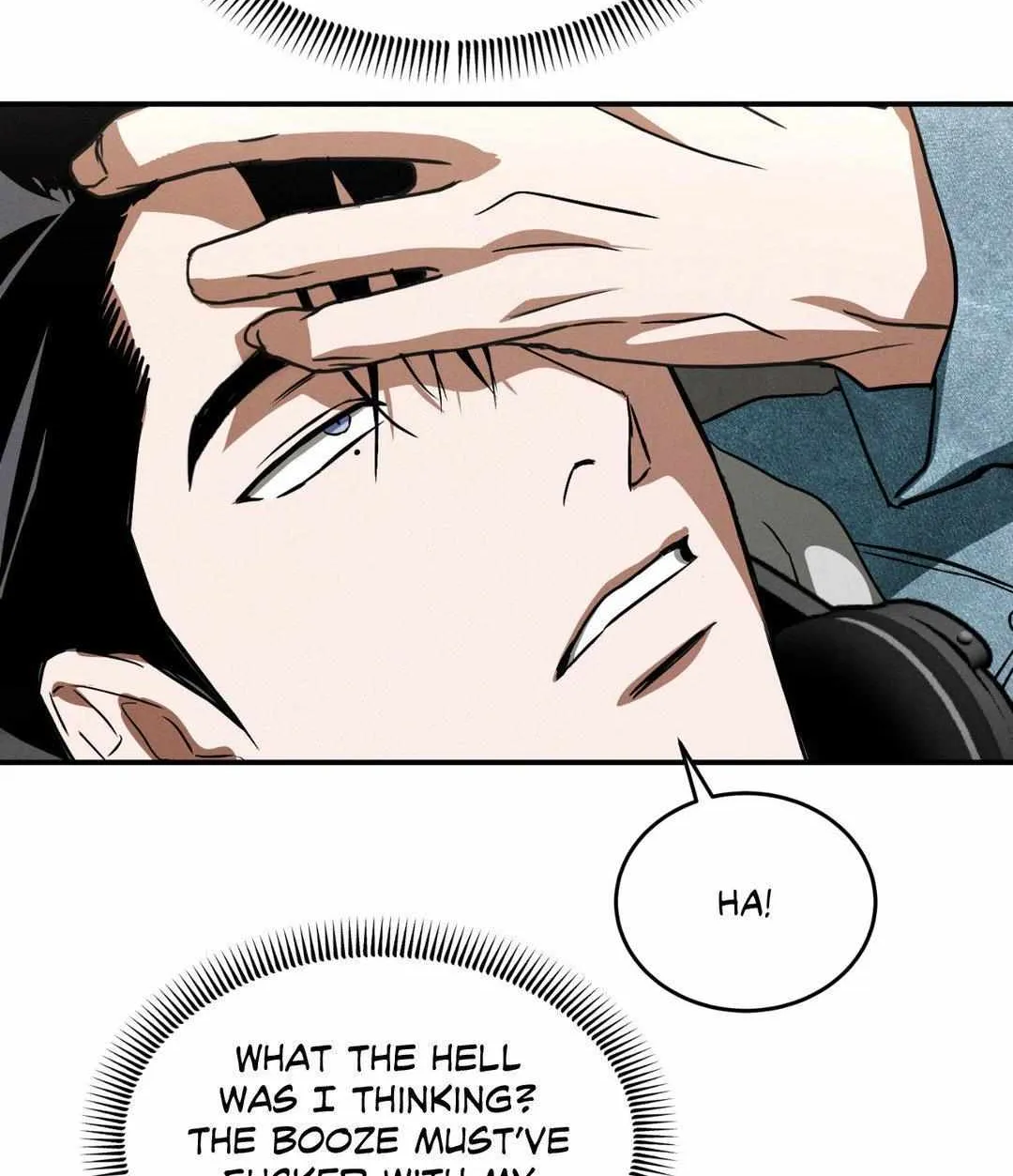 Read Flashlight chapter 21 image 125 on Lezhin