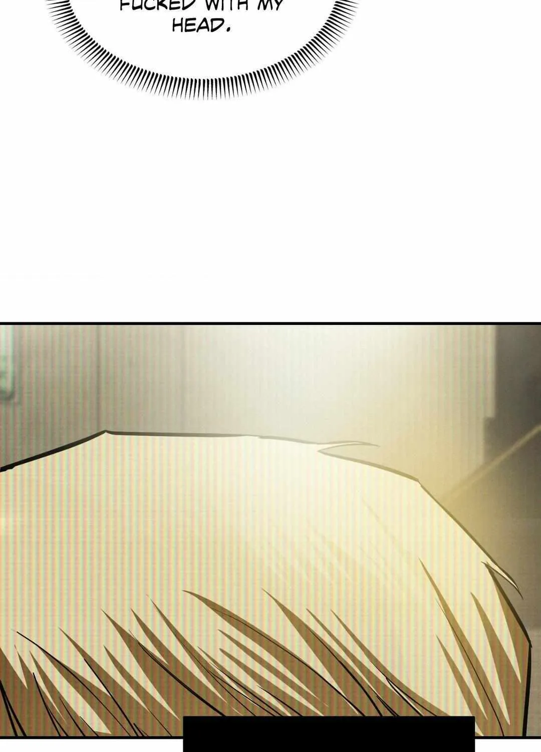 Read Flashlight chapter 21 image 126 on Lezhin