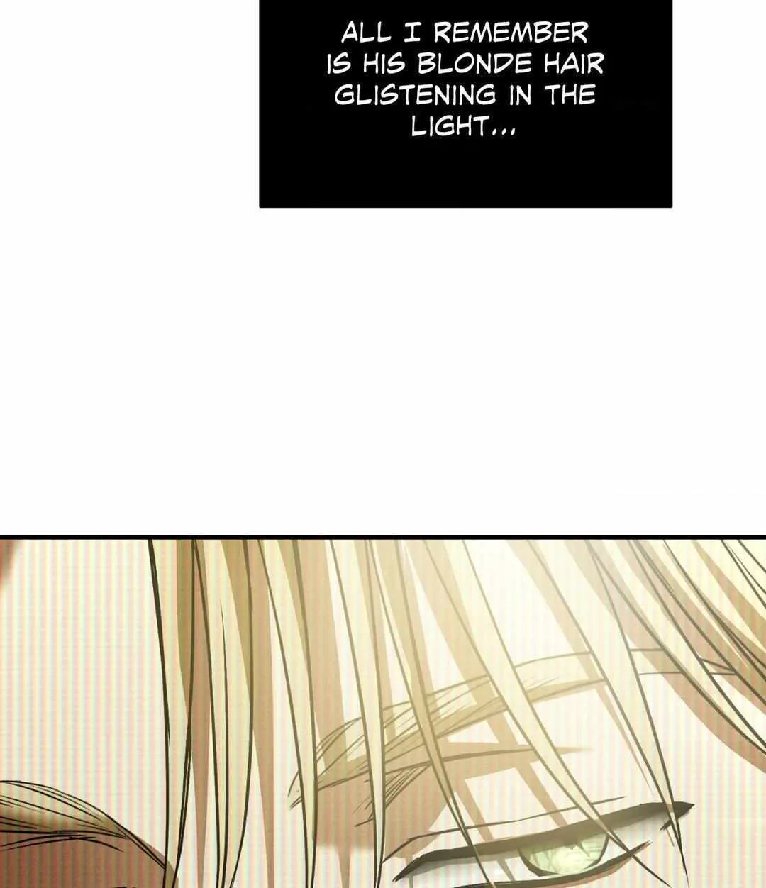 Read Flashlight chapter 21 image 127 on Lezhin