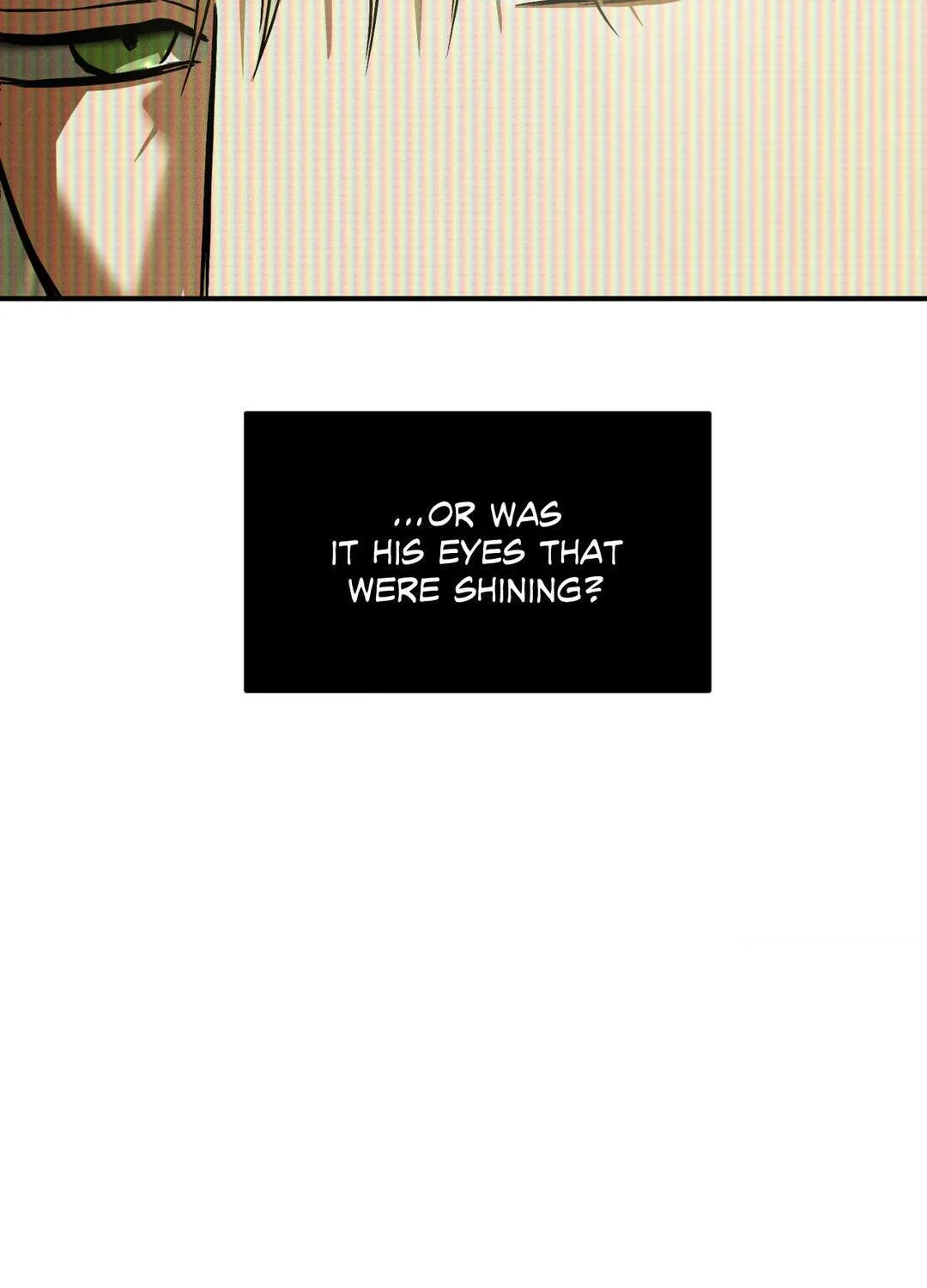 Read Flashlight chapter 21 image 128 on Lezhin