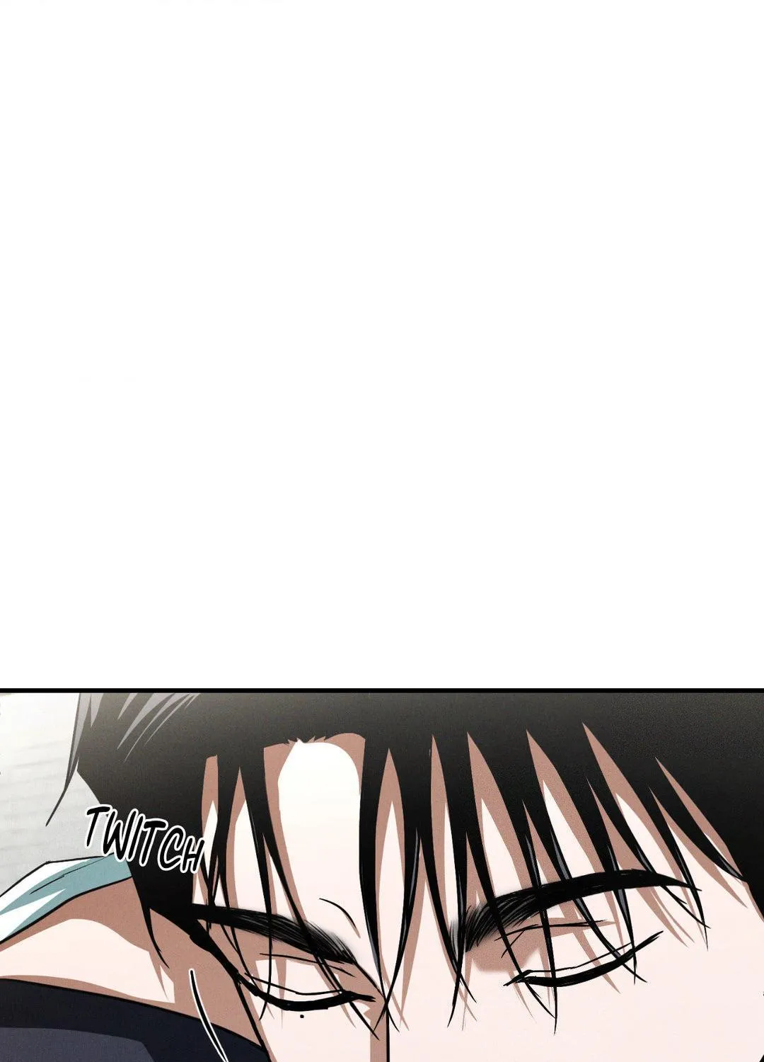 Read Flashlight chapter 21 image 13 on Lezhin
