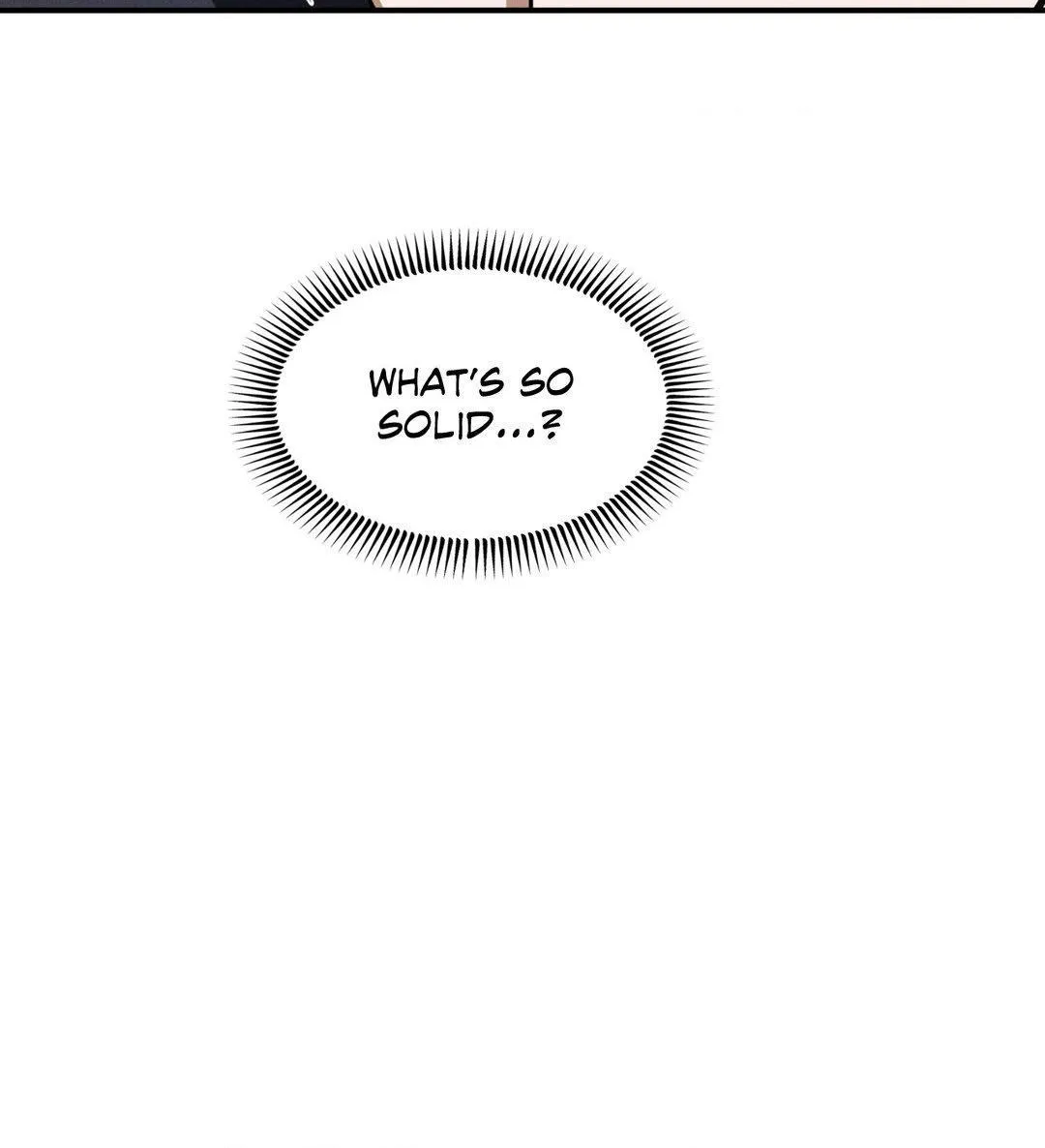 Read Flashlight chapter 21 image 14 on Lezhin