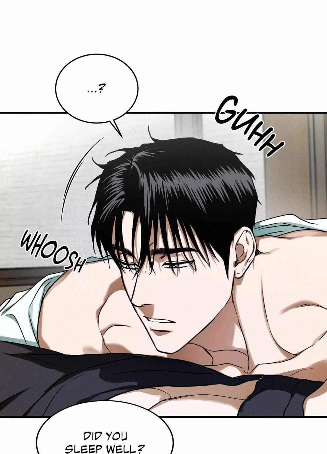 Read Flashlight chapter 21 image 15 on Lezhin