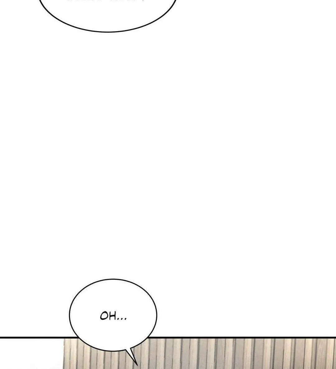 Read Flashlight chapter 21 image 16 on Lezhin