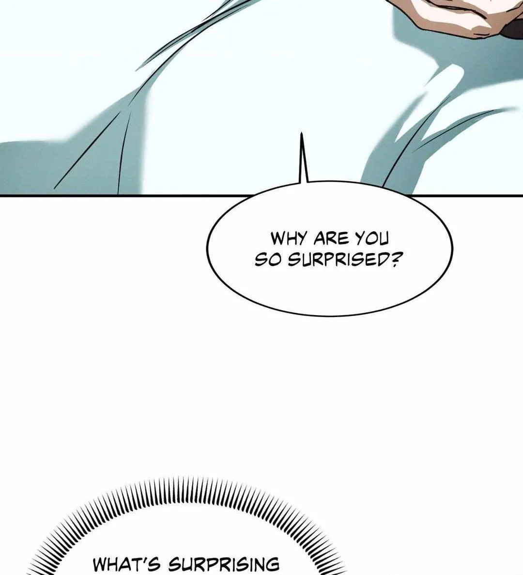 Read Flashlight chapter 21 image 18 on Lezhin