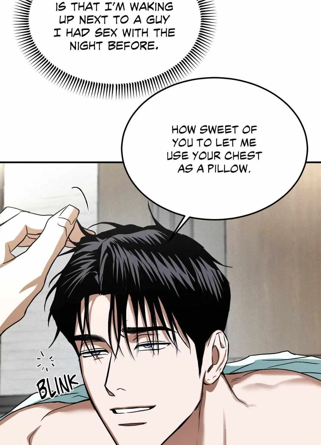 Read Flashlight chapter 21 image 19 on Lezhin