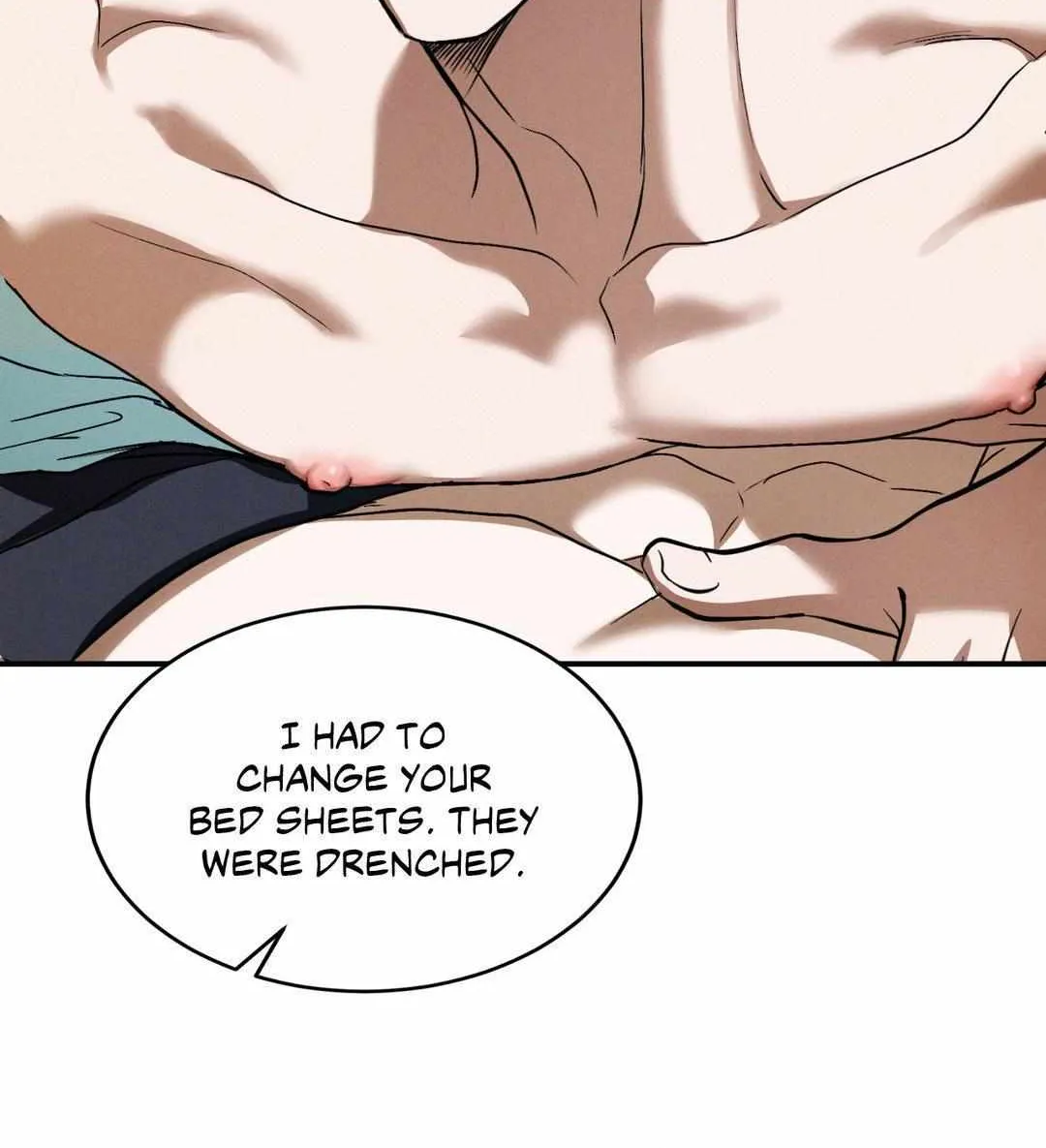 Read Flashlight chapter 21 image 20 on Lezhin