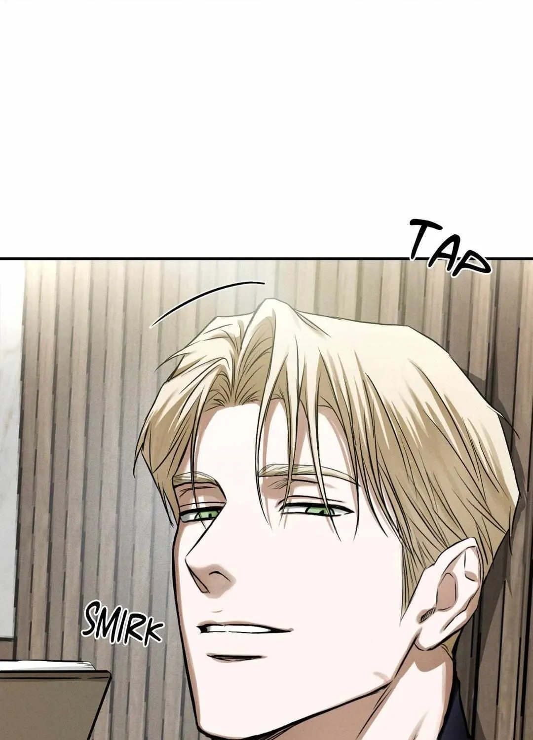 Read Flashlight chapter 21 image 21 on Lezhin